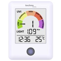 Techno Line WS9320 teploměr