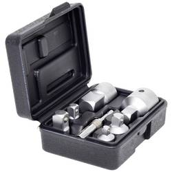 KS Tools 9170707 917.0707 sada GOLA adaptérů/redukcí Pohon (šroubovák) Čtyřhran 1 ks