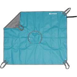 GARDENA 00506-20 M plachta pro výsadbu