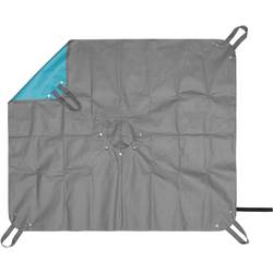 GARDENA 00506-20 M plachta pro výsadbu