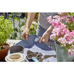 GARDENA 00506-20 M plachta pro výsadbu