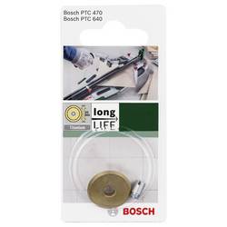 Bosch Accessories 2609256D80 Řezačka na obklady