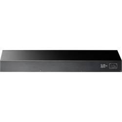 EDIMAX GS-1026 V3 GS-1026 V3 síťový switch 24 + 2 porty 10 / 100 / 1000 MBit/s