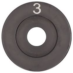 KS Tools 150.9828 Ø tiskárny 48,5 mm