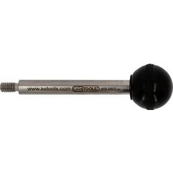 KS Tools 405.0807 Pomůcka pro přišroubování