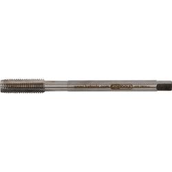 KS Tools 405.0804 Závitník M8