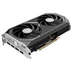 Zotac grafická karta Nvidia GeForce RTX 5060 Ti GeForce RTX 5060 Ti 8 GB GDDR7 RAM PCIe x8 DisplayPort přetaktovaná