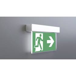 RP Technik ASMU019ML LED nouzové osvětlení únikových cest vlevo, vpravo, vysoko, dolů