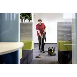 Kärcher Professional T 11/1 Classic Adv Re!Plast 1.527-213.0 suchý vysavač 850 W 11 l