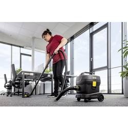Kärcher Professional T 11/1 Classic Adv Re!Plast 1.527-213.0 suchý vysavač 850 W 11 l
