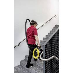 Kärcher Professional T 11/1 Classic Adv Re!Plast 1.527-213.0 suchý vysavač 850 W 11 l