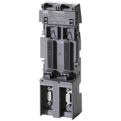Siemens 6ES7193-7CB00-0AA0