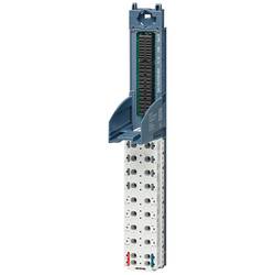 Siemens 6DL1193-6TP00-0DK0