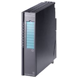 Siemens 6ES7132-7HB00-0AB0 60 V