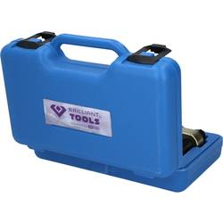 Sada na vytlačení kulových kloubů, 3 ks Brilliant Tools BT661000