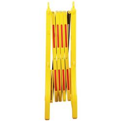 KS Tools 117.1545 Zámek nůžek (š x v) 24 cm x 960 mm