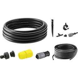 Kärcher Home & Garden Rain System® 2.645-276.0 sada kapkového zavlažování G3/4 AG Délka hadice: 10 m
