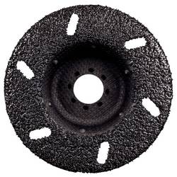 PFERD TOOLS 64198127 Sada brusných kotoučů Průměr 125 mm 2 ks