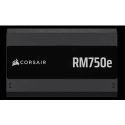 Corsair RM750e PC síťový zdroj 750 W ATX 80 PLUS® Gold