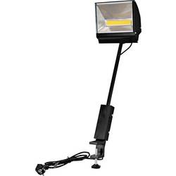 Eurolite KKL-70 LED světlomety