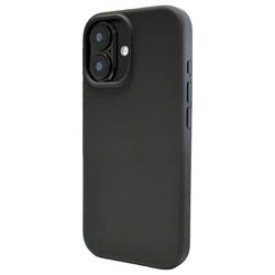 JT Berlin Case Apple iPhone 17 černá 11135