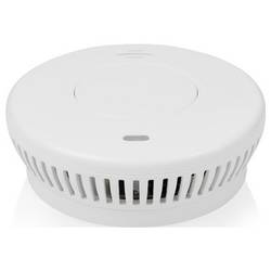 Smartwares FSM-12001 detektor kouře vč. baterie s životností 10 let na baterii