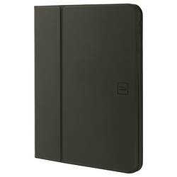 Tucano UP PLUS obal na tablet Apple iPad 10.9 (Gen.10, 2022), iPad 11 (A16, 2025) 27,7 cm (10,9) Pouzdro typu kniha černá
