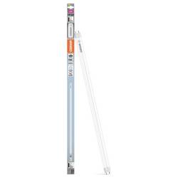 OSRAM HOMELIGHTING LED trubice Energetická třída (EEK2021): D (A - G) G13 zářivkový tvar T8 KVG, VVG 7.4 W přírodní bílá 1 ks