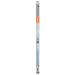OSRAM HOMELIGHTING LED trubice Energetická třída (EEK2021): D (A - G) G13 zářivkový tvar T8 KVG, VVG 7.4 W přírodní bílá 1 ks