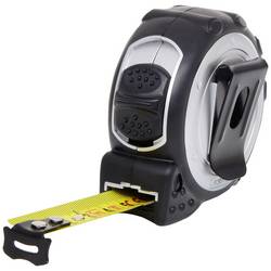 KS Tools 3000131 300.0131 svinovací metr 3 m Pásová ocel