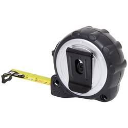 KS Tools 3000131 300.0131 svinovací metr 3 m Pásová ocel