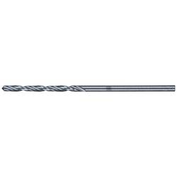 PFERD TOOLS 25203591 SPB DIN 338 HSSG N 1,8 STEEL HSS-G N spirálový vrták 1.8 mm Celková délka 46 mm DIN 338 10 ks