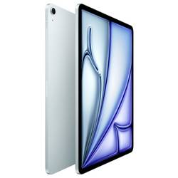 Apple iPad Air 13 (M4, 2026) WiFi 256 GB modrá 33 cm (13 palec) Apple M4