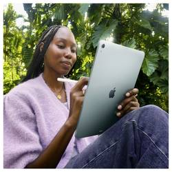 Apple iPad Air 13 (M4, 2026) WiFi 256 GB modrá 33 cm (13 palec) Apple M4