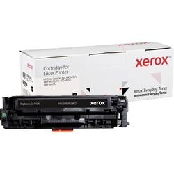 Xerox náplň do tiskárny Everyday™ Toner 006R03802 kompatibilní černá 4000 Seiten