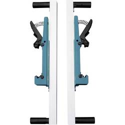 Rychloupínací Makita JM00000219 Makita JM00000219