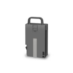 Epson Ink SJMB-6000 originál barva C33S021501