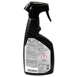 Kemo Z101 Odstraňovač zápachu, 500 ml