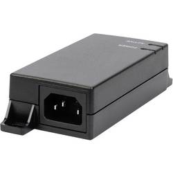 Digitus DN-95102-1 PoE injektor 10 / 100 / 1000 MBit/s IEEE802.3af (15,4 W)