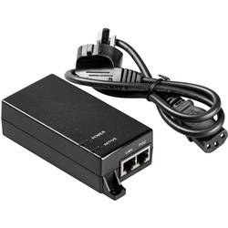Digitus DN-95102-1 PoE injektor 10 / 100 / 1000 MBit/s IEEE802.3af (15,4 W)