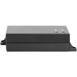 Digitus DN-95102-1 PoE injektor 10 / 100 / 1000 MBit/s IEEE802.3af (15,4 W)