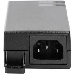 Digitus DN-95102-1 PoE injektor 10 / 100 / 1000 MBit/s IEEE802.3af (15,4 W)