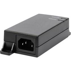 Digitus DN-95102-1 PoE injektor 10 / 100 / 1000 MBit/s IEEE802.3af (15,4 W)