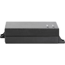 Digitus DN-95102-1 PoE injektor 10 / 100 / 1000 MBit/s IEEE802.3af (15,4 W)