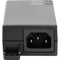 Digitus DN-95102-1 PoE injektor 10 / 100 / 1000 MBit/s IEEE802.3af (15,4 W)