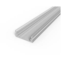 Brumberg 15891260 15891260 LED profil 1 ks