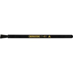 ESD štětec (d x š) 150 mm x 85 mm BERNSTEIN Tools for Electronics 7-421 7-421