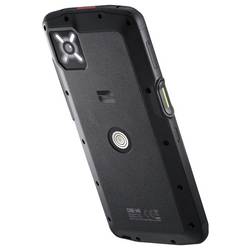 Crosscall Core-M6 outdoorový smartphone 6, 15.2 cm (5.99 palec), černá, Android™ 15, dual SIM
