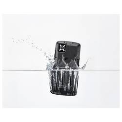 Crosscall Core-M6 outdoorový smartphone 6, 15.2 cm (5.99 palec), černá, Android™ 15, dual SIM