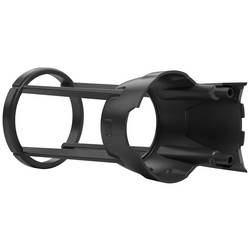 Steinel 064822 ochranná klec pro horkovzdušný ventilátor 80 mm Vhodné pro značku (horkovzdušné trysky) Steinel